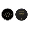 Photo Focus Polvo Fijador Wet N Wild