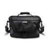 Vanguard VEO Select 36S Shoulder Bag for DSLR or Mirrorless/CSC