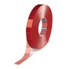 tesa Double-Sided Polyester Film Tape (4965): 1/2 in. x 60