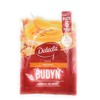 Delecta hot pudding Budyn KROWKA 3pc/18 portions Made in Poland