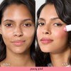 Julep Skip The Brush Cream to Powder Blush Stick -