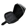 CUBIC CORE 1741 Single Shoulder Bag, Men's Body Bag, Crossbody