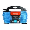 TIMCO Polypropylene Blue Rope – Winder - General purpose –