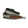 The Chesterfield Brand Shoulder Strap Cognac, Cognac