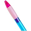 TSI Pen Candy Star, 4-Pack)
