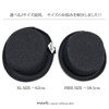 Ruben THERMAL PORK PIE HAT Special Order Design, Can Be