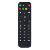 VINABTY New G-200 Replacement Remote Control fit for GOLDEN Interstar