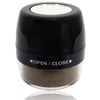 Hair Hide Powder Chandelier Pom Pom Hair Powder P (Brown)