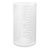 Uline Atomizador Profesional Uline 946 Ml 6 Pzas