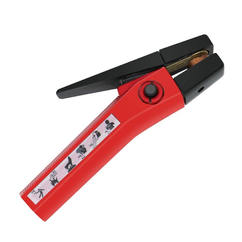 Welding Knight Medium Duty 600 amp K3000 Carbon Air Arc