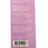 Self Beauty Vegan Beauty Self-Beauty Unicorn Radiance Makeup Fixer 100ml