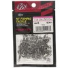 NT Swivel Intersnap NT Power Black Hanger Pack of 50
