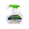 Seventh Generation Tub & Tile Cleaner, Emerald Cypress & Fir