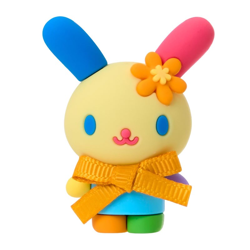 Sanrio 877310 Secret Pins B (Character Prize Vol. 2) Sanrio