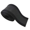 1PC Floor Cable Cover Protector Cable Grip Cords Cable Protector