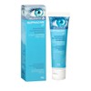 Helenvita BlephaCare Gel for Daily Eye Care, 60gr