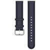 QINOUK Strap for CMF by Nothing Watch Pro, [Breathable] Genuine