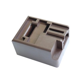 Electronic Load Detector ELD Unit for Civic CR-V Element Fit 38255-S5A-003