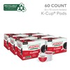 Krispy Kreme Classic Keurig Single-Serve K-Cup Pods, Medium Roast Coffee,