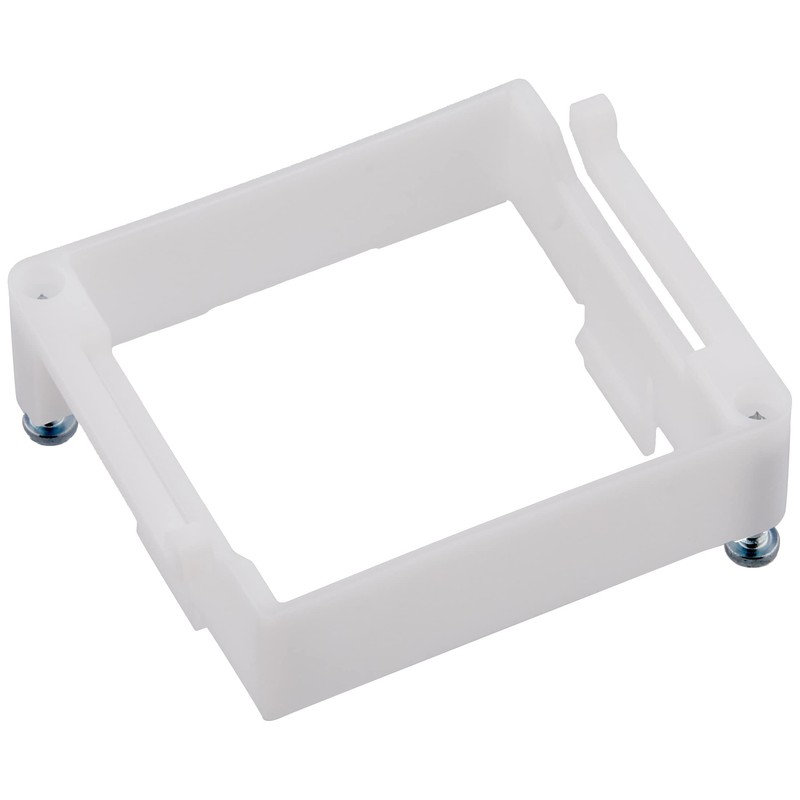 Omron Automation and Safety Y92F-30