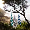 Wise Owl Outfitters - Toalla de playa de microfibra (7
