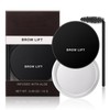 Eyebrow Gel Clear | Brow Gel, Wax & Styling Cream