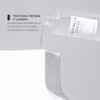 SKIN1004 Madagascar Centella Tone Brightening Boosting Toner 210ml