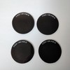 SCHUTZGUT Welding Glass Replacement Lenses DIN 6 for Welding Goggles