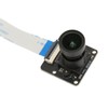 3MP Camera Module SC3336 High Sensitivity High SNR Low Light