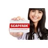 Scar Treatment Gel, 30g