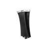 Subaru Fender Molding Garnish - 91112FG510NN