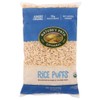 Nature's Path Organic - Cereal Rice Puffs - 6 oz
