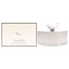 Oscar by Oscar De La Renta for Women - 5.2