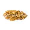 Walnuts 200g Naturally Premium Quality