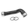 Intercooler hose turbo hose for C-Class W203 CL203 S203 CLC
