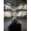 SZOKLED Under Cabinet Lighting Rechargeable 48-LED Wireless Under Cabinet Lights