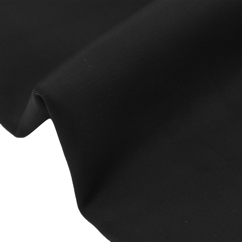 WHEEL UP Bicycle Protection Face Mask Breathable Neck Gaiter Riding