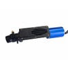 LK 2016 RC Boat Jet Part with Brushless Motor