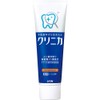 Lion Clinica Mild Mint Toothpaste, Standing Tube, 4.6 fl oz