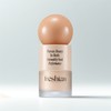 Anjumain Freshian Egg Like Glow Foundation, 203 Medium Beige ×