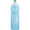Vaude Bike Bottle Organic 30376 Drinks Bottle 0.75 Litres, Blue,