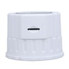 WiFi Wireless Digital Eyepiece 4MP 2K Video Recording Built in