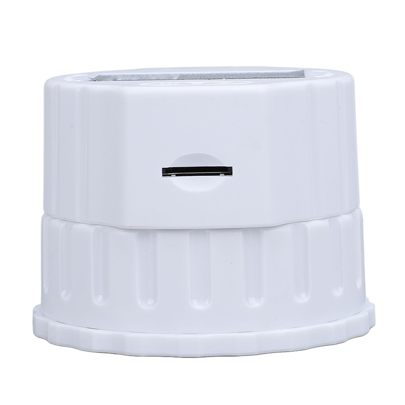 WiFi Wireless Digital Eyepiece 4MP 2K Video Recording Built in