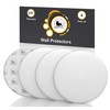 Door Stoppers - Large 3.15" (4 PCS) - Door Stoppers