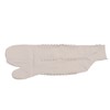 Waterproof Arm Cover Post Operative Wound Care Vacuum Sealing Latex