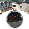 52mm Fuel level Gauge NMEA2000 Pointer Meter Instrument for Boats