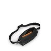 Osprey Arcane Everyday Waist Pack, Black