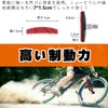 Bicycle Brake Shoes, V-Type, Brake Pads, All Weather, V Brake,