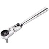 USAG U06060012 - 606 1/4 Inch SK Bit Assortment with