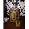 Arabian Oud OUDH MUKHALLAT SANDALWOOD ARABI MUSK PURE OUDH OIL